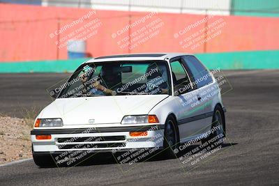 media/Jun-11-2022-VIP Trackdays (Sat) [[aa2c58b597]]/Group B/Session 1/